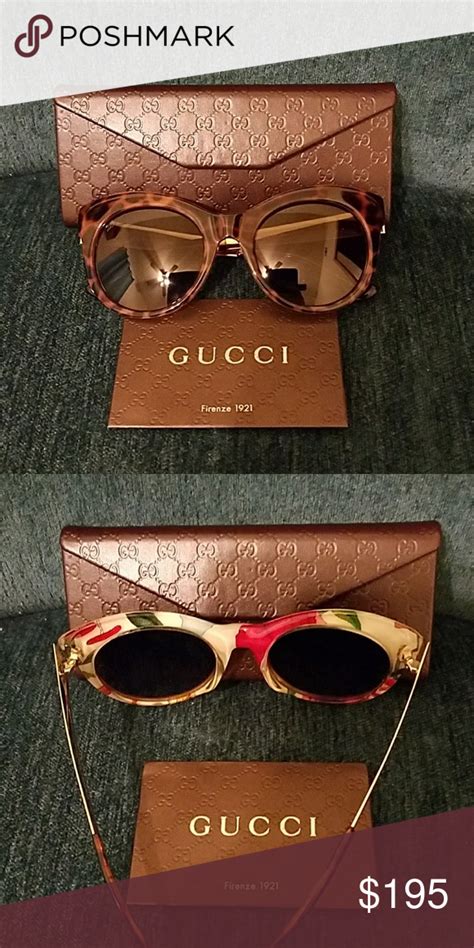 how can i buy wholesale real gucci sunglasses